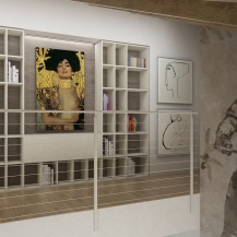 MC - INTERIOR DESIGN - 017