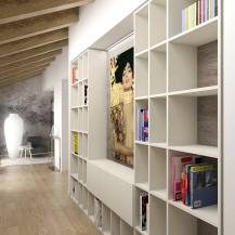 MC - INTERIOR DESIGN - 018