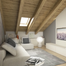 MC - INTERIOR DESIGN - 019
