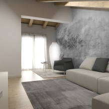 MC - INTERIOR DESIGN - 020