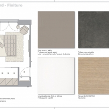 MC - INTERIOR DESIGN - 021