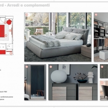 MC - INTERIOR DESIGN - 022