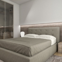 MC - INTERIOR DESIGN - 023