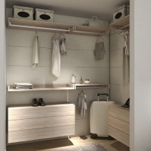 MC - INTERIOR DESIGN - 024