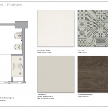 MC - INTERIOR DESIGN - 025