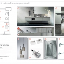 MC - INTERIOR DESIGN - 026