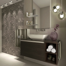 MC - INTERIOR DESIGN - 027