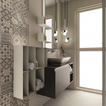 MC - INTERIOR DESIGN - 028