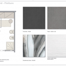 MC - INTERIOR DESIGN - 029