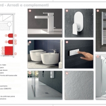 MC - INTERIOR DESIGN - 030