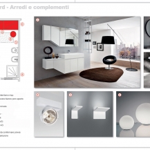 MC - INTERIOR DESIGN - 031