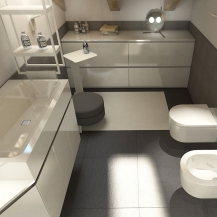 MC - INTERIOR DESIGN - 032