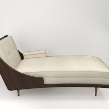 3D RENDER 01