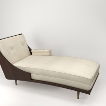 3D RENDER 02