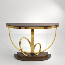 3D RENDER 03