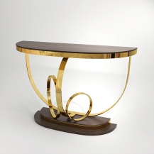 3D RENDER 04