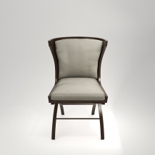 3D RENDER 05