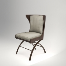 3D RENDER 06
