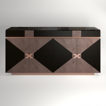 3D RENDER 07