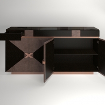 3D RENDER 08