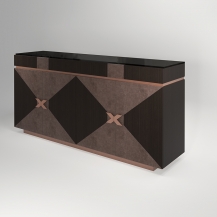 3D RENDER 09