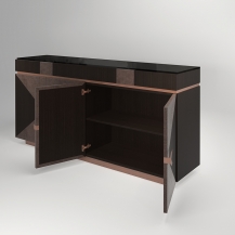 3D RENDER 10