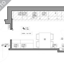 PA - KITCHEN DESIGN - 01
