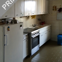 PA - KITCHEN DESIGN - 03