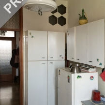 PA - KITCHEN DESIGN - 04