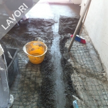 PA - KITCHEN DESIGN - 05