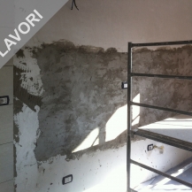 PA - KITCHEN DESIGN - 06