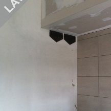 PA - KITCHEN DESIGN - 07