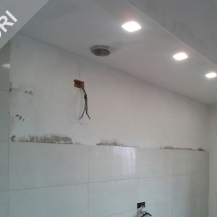 PA - KITCHEN DESIGN - 08