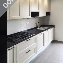 PA - KITCHEN DESIGN - 09