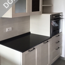 PA - KITCHEN DESIGN - 10
