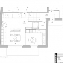 PROGETTAZIONE 01
