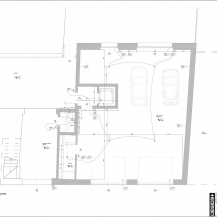 PROGETTAZIONE 02