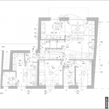PROGETTAZIONE 03