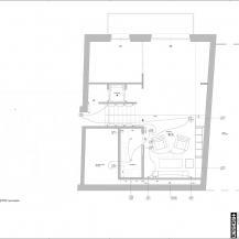 PROGETTAZIONE 04