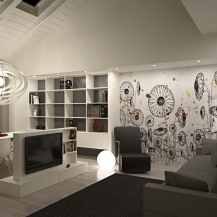 3D RENDER 02