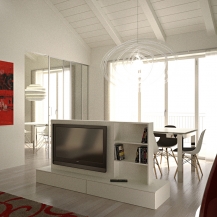 3D RENDER 03
