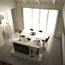 3D RENDER 04