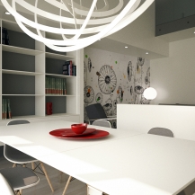 3D RENDER 05
