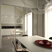 3D RENDER 06