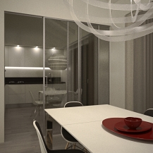 3D RENDER 07