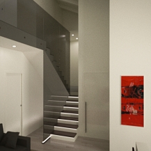3D RENDER 08