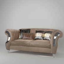 3D RENDER 02