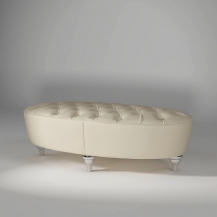3D RENDER 05