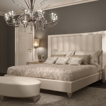 3D RENDER 01