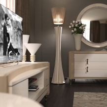 3D RENDER 02